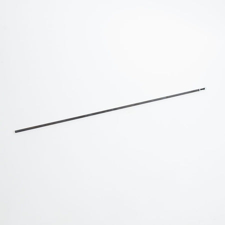 RESRE-TI-ROD.jpg