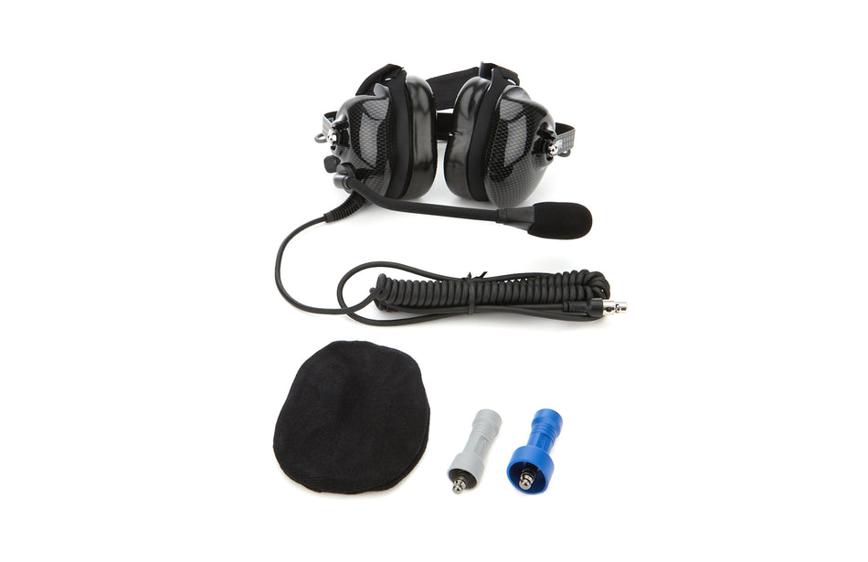 RGRH42-STX.jpg