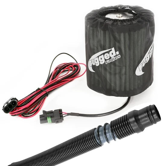 RGRMAC-1X-BUNDLE.jpg