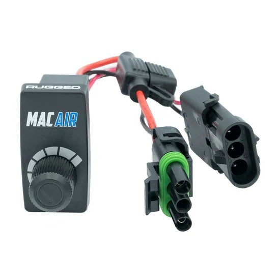 RGRMAC-VSC-RS.jpg