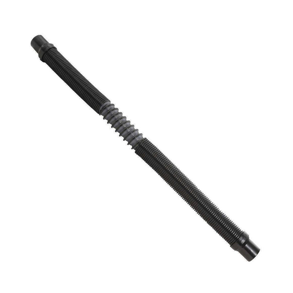 RGRMAC-X-HOSE-BLK.jpg