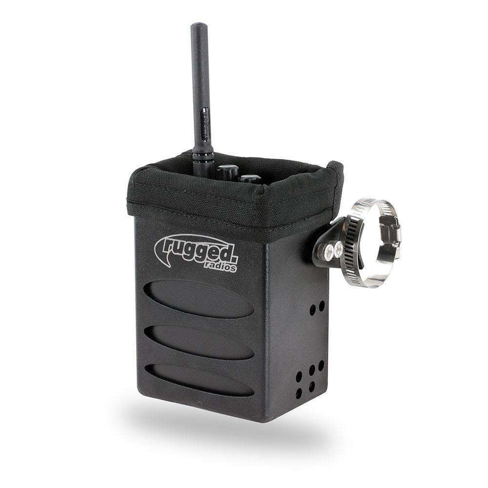 RGRRBOX-XL.jpg