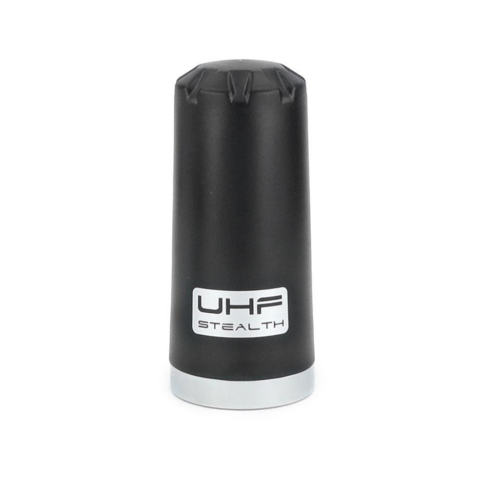 RGRSTEALTH-UHF.jpg