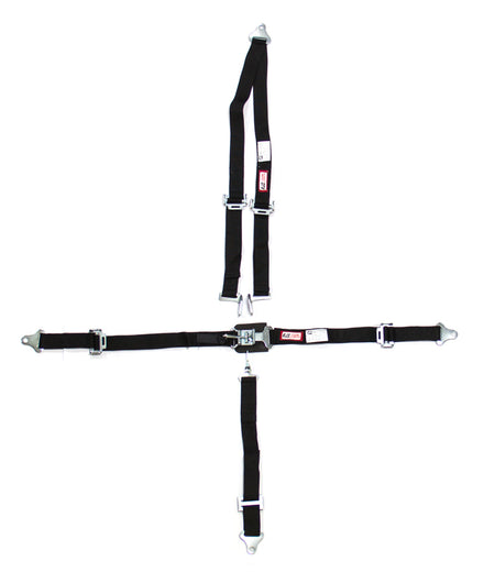 RJS1004101.jpg
