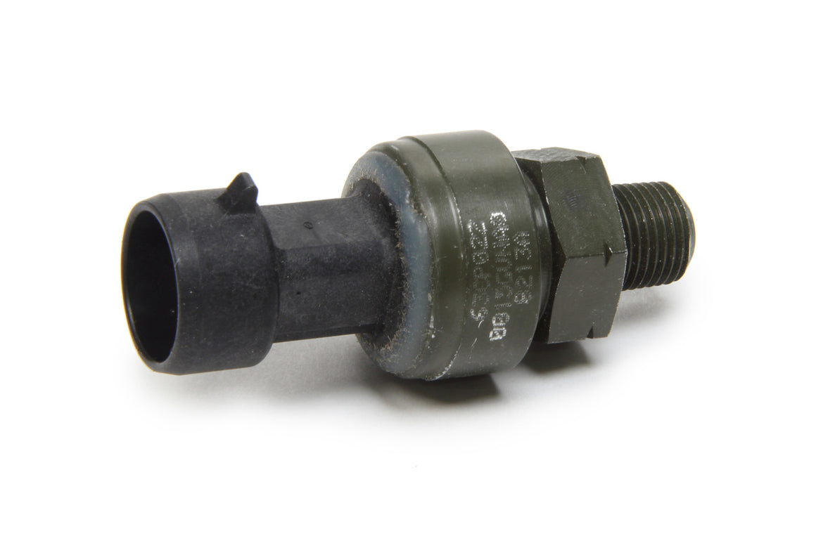 RPK810-PT-0015GVT.jpg