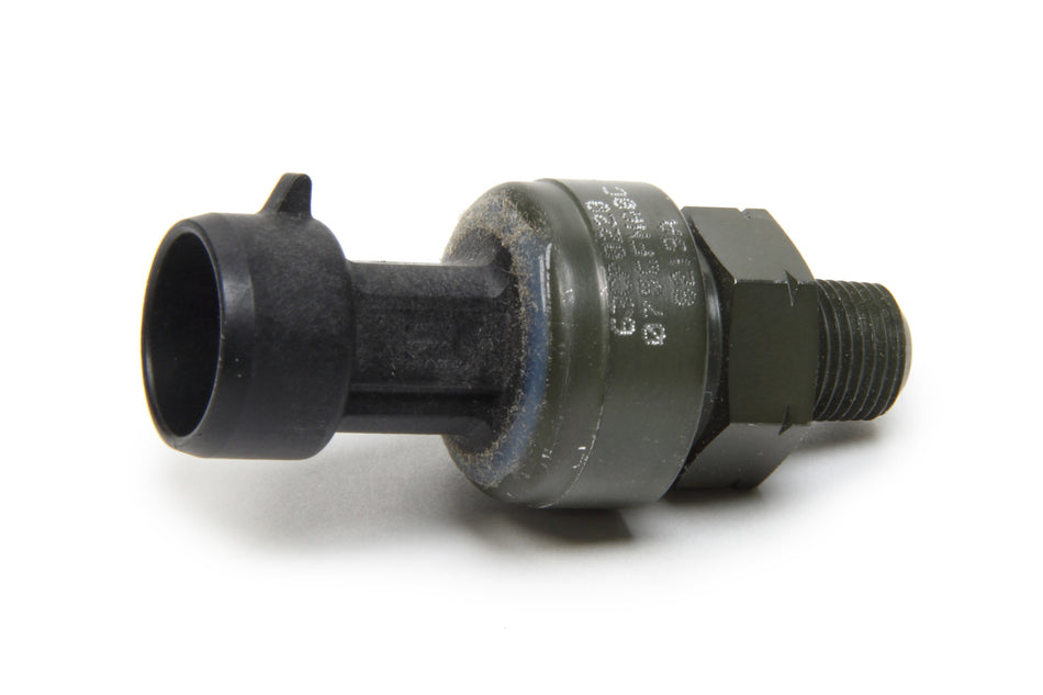 RPK810-PT-0075GVT.jpg