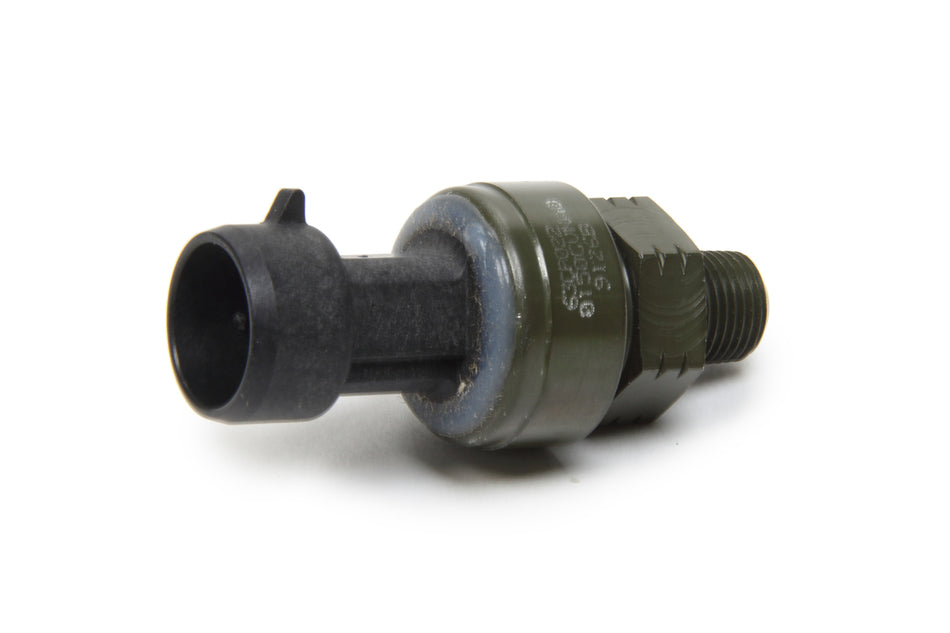 RPK810-PT-0150GVT.jpg