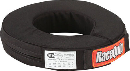RQP337007.jpg