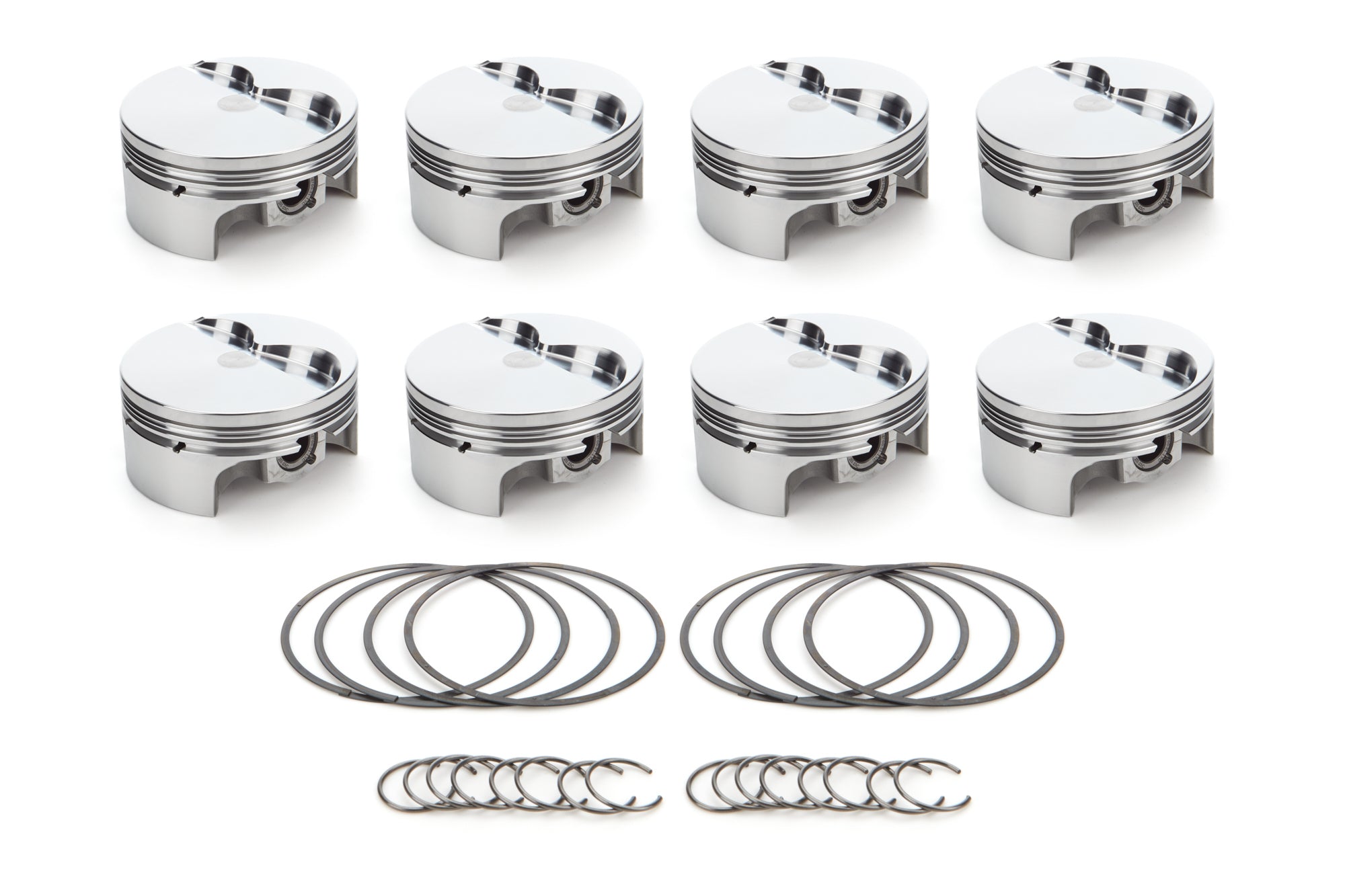 RTP1000352.jpg
