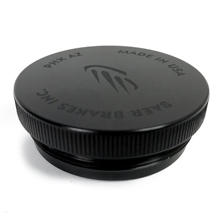 Remaster cap black.jpg