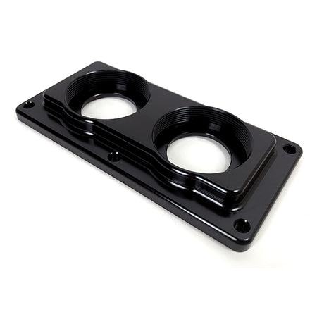 Remaster lid black.jpg