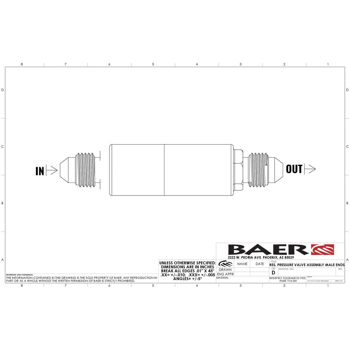 Residual_Valve_Male_Assembly_P05_FRO.jpg