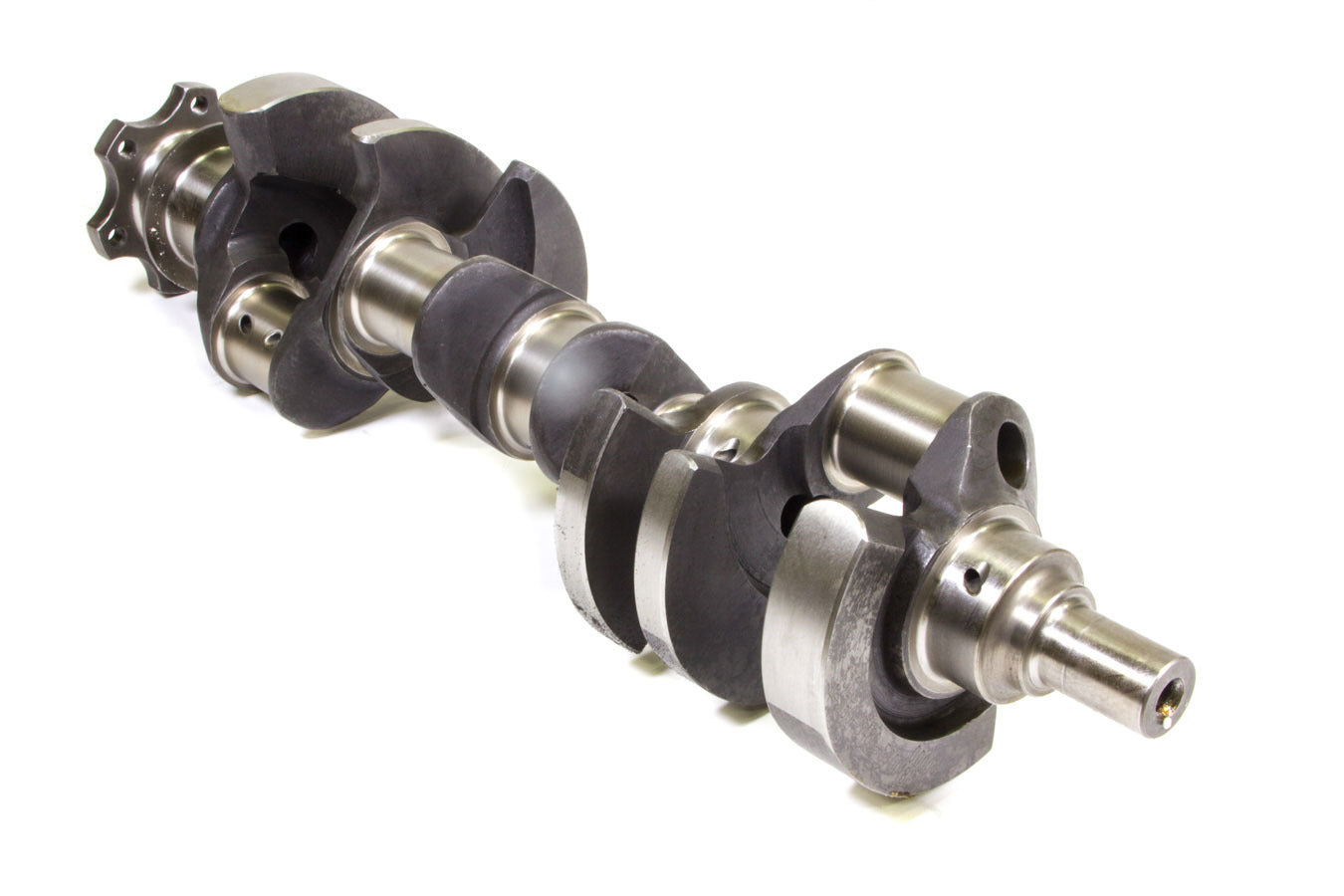 SCA4-400-4000-6000-21LW.jpg