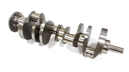 SCA4-400P-4250-6700-2200.jpg