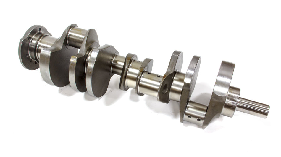 SCA4-400P-4250-6700-2200.jpg