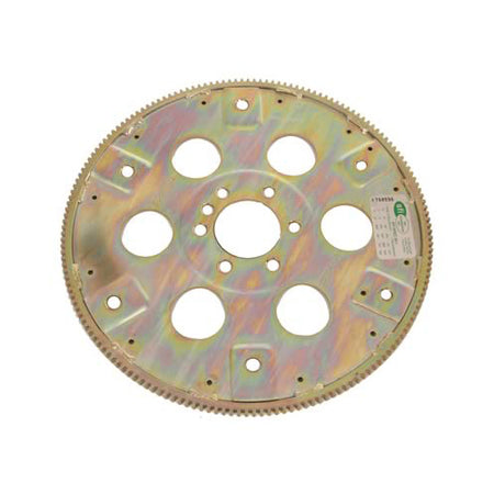 SCAFP-302N-SFI.jpg