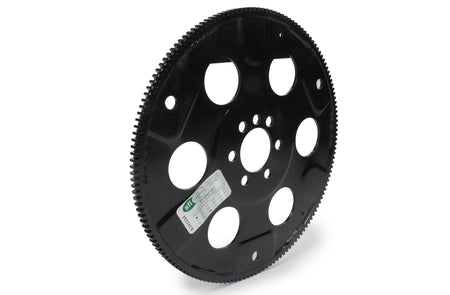 SCAFP-350L-153-SFI.jpg