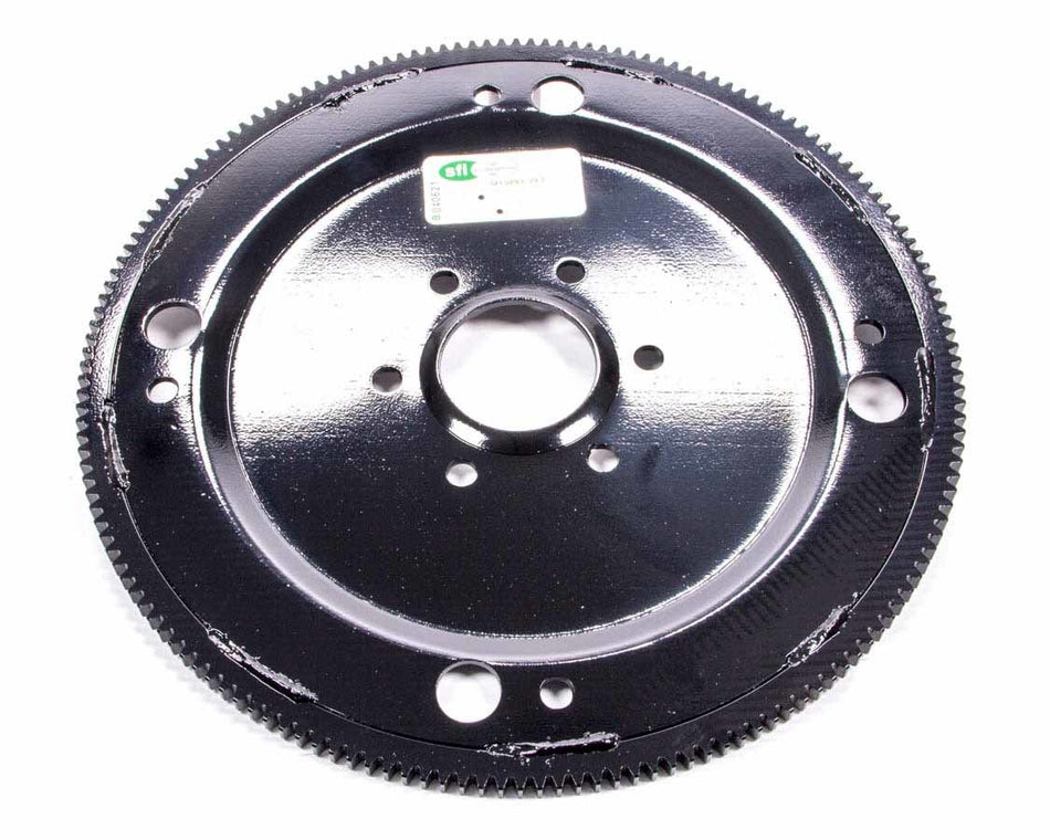 SCAFP-460A-SFI.jpg