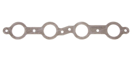 SCH01780.jpg