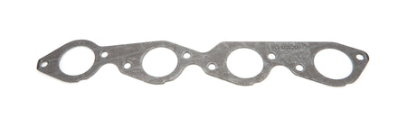 SCH02520.jpg