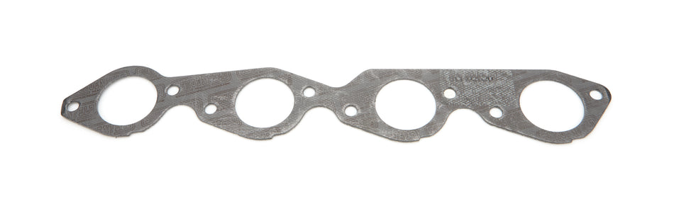 SCH02520.jpg