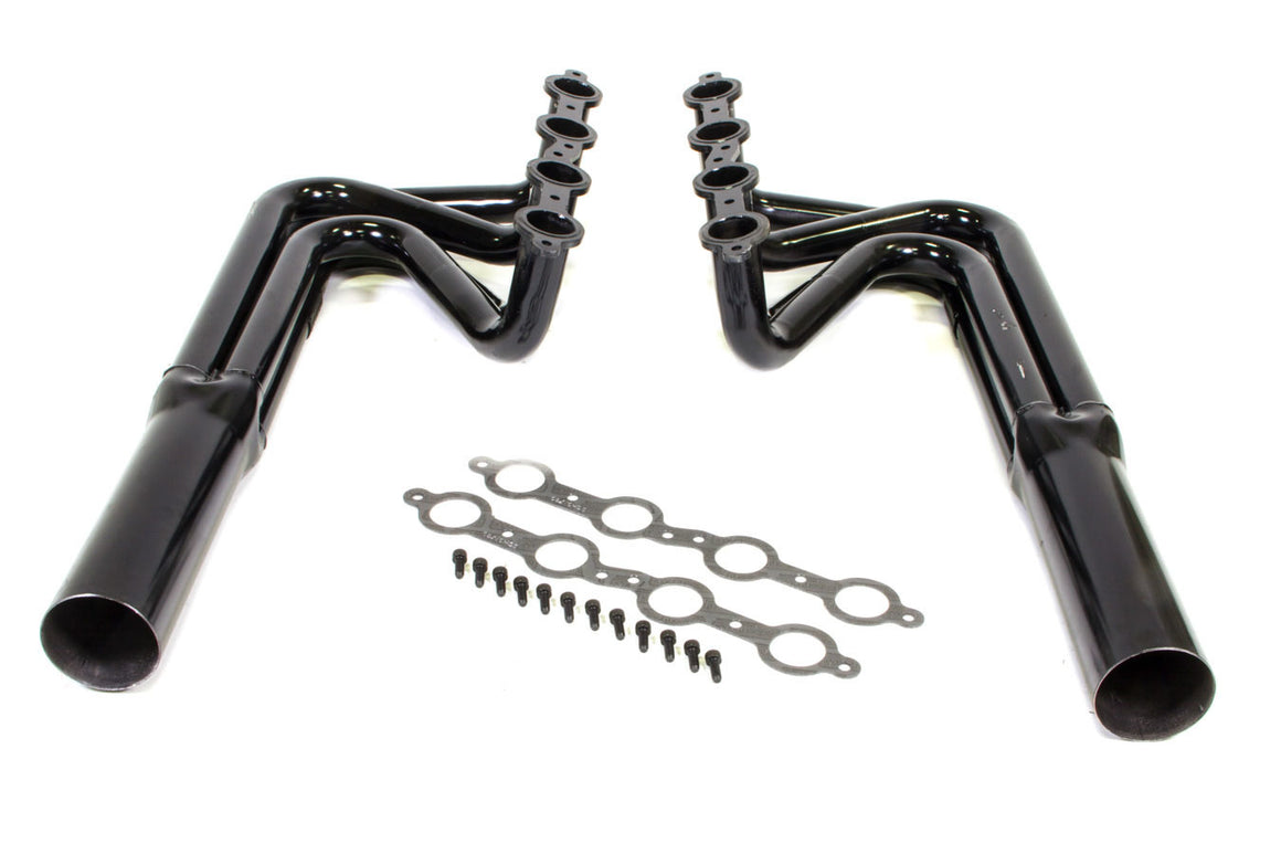 SCH1024L-LS1.jpg