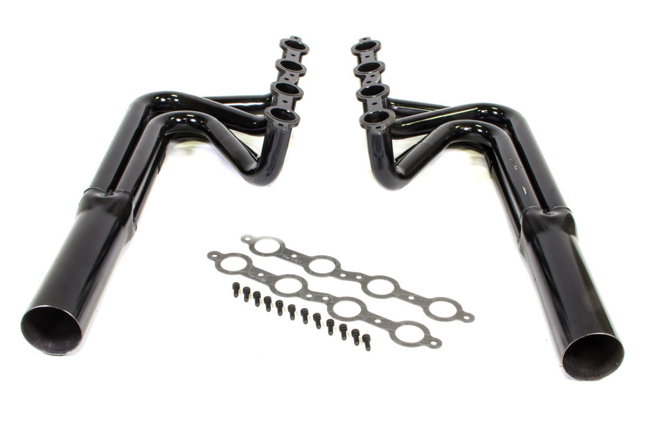 SCH1024L-LS1.jpg