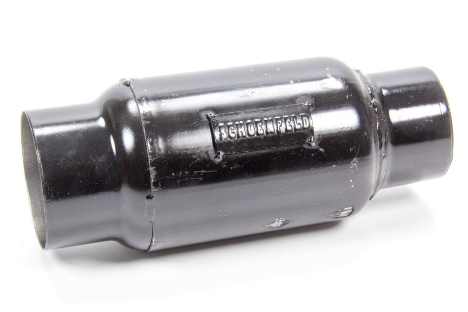 SCH112530AR.jpg