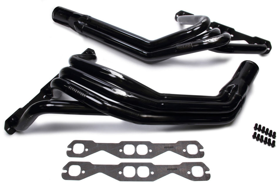 SCH1155LV3CM-3.jpg