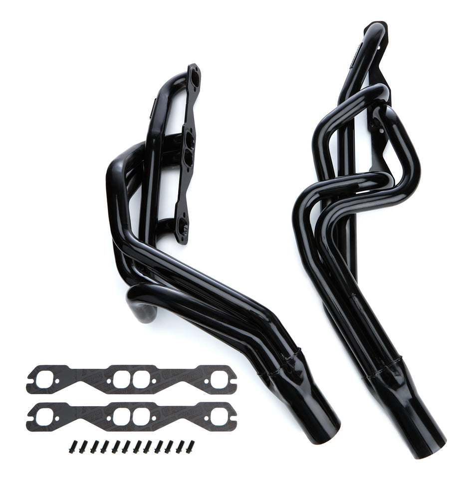 SCH135HCM2.jpg