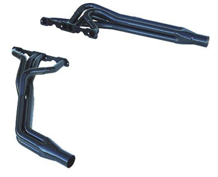 SCH182-606LVG.jpg