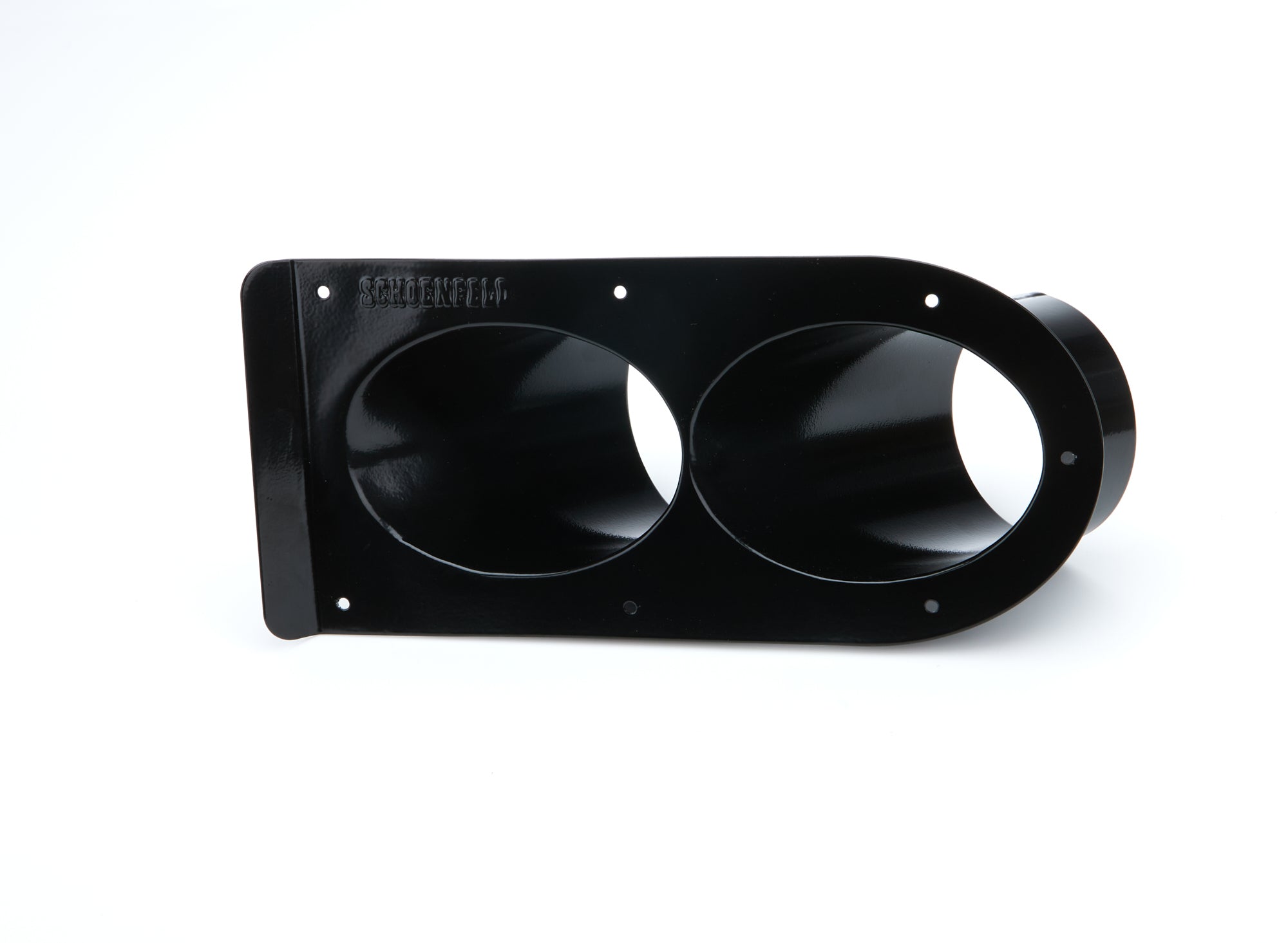 SCH350TSB-45-2.jpg