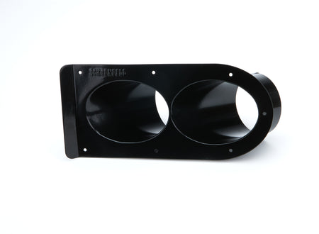 SCH350TSB-45-2.jpg