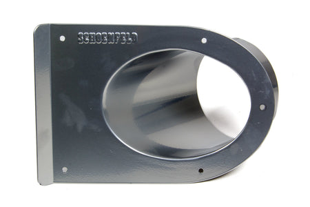 SCH400TSS-45.jpg