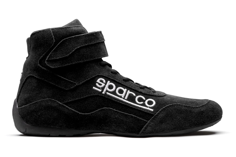 SCO001272095N.jpg