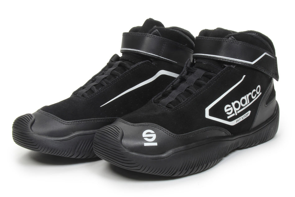 SCO0012PS2012NR.jpg