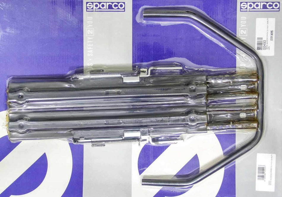 SCO00493.jpg
