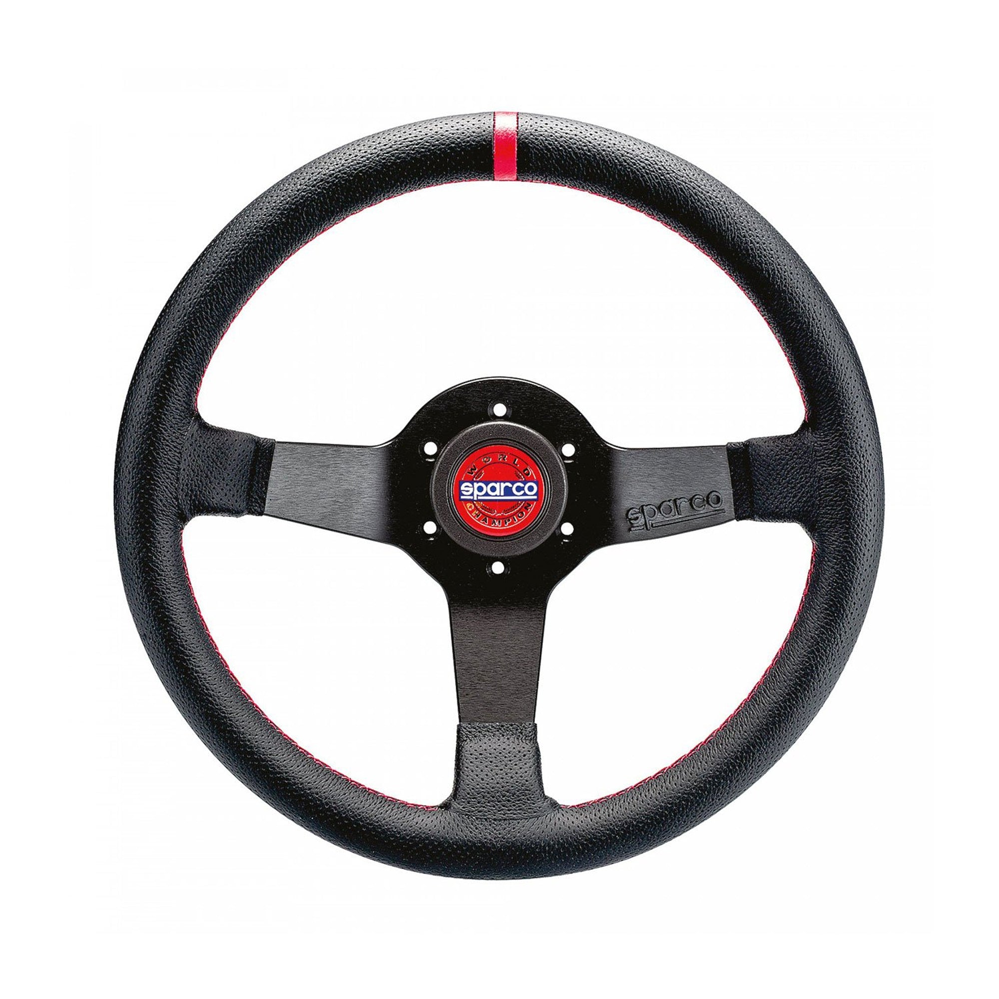 SCO015R330CHAMPION.jpg