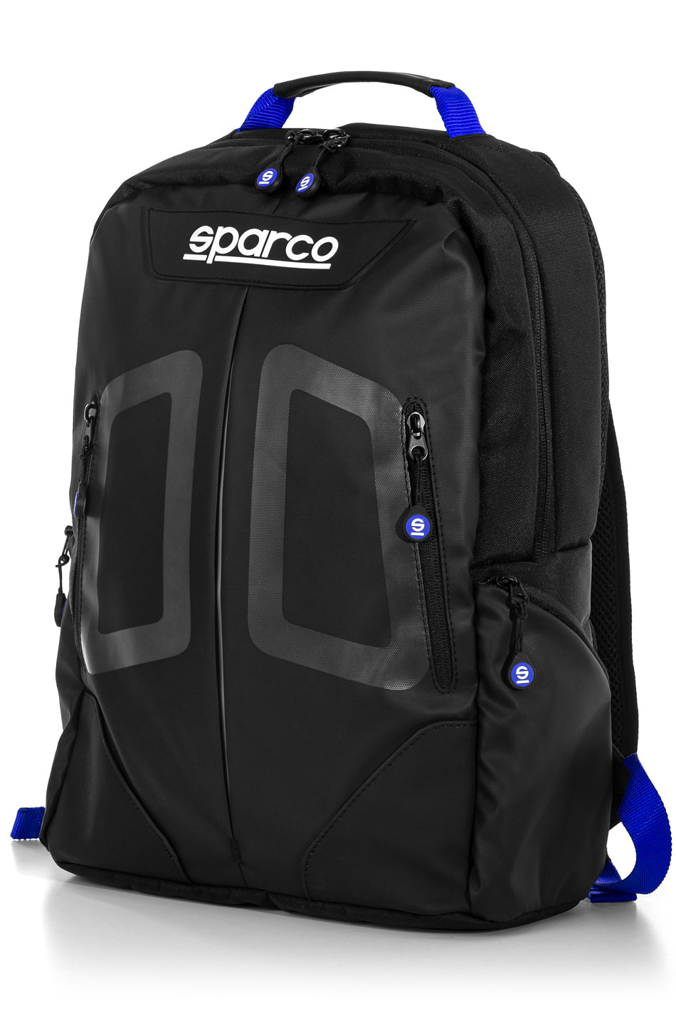 SCO016440NRAZ.jpg