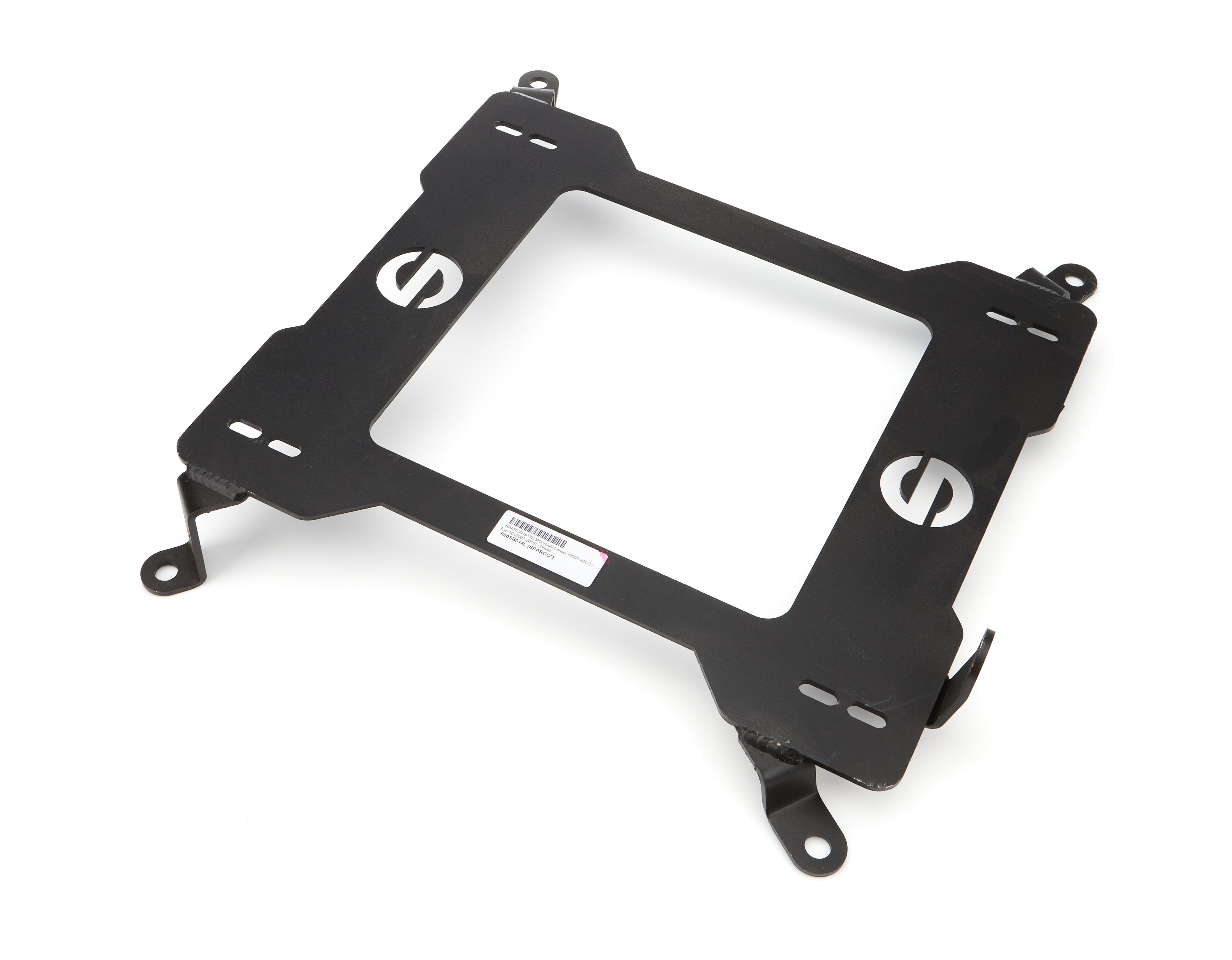 SCO600SB014L.jpg