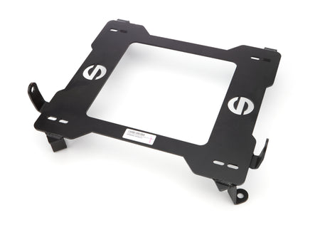 SCO600SB068L.jpg