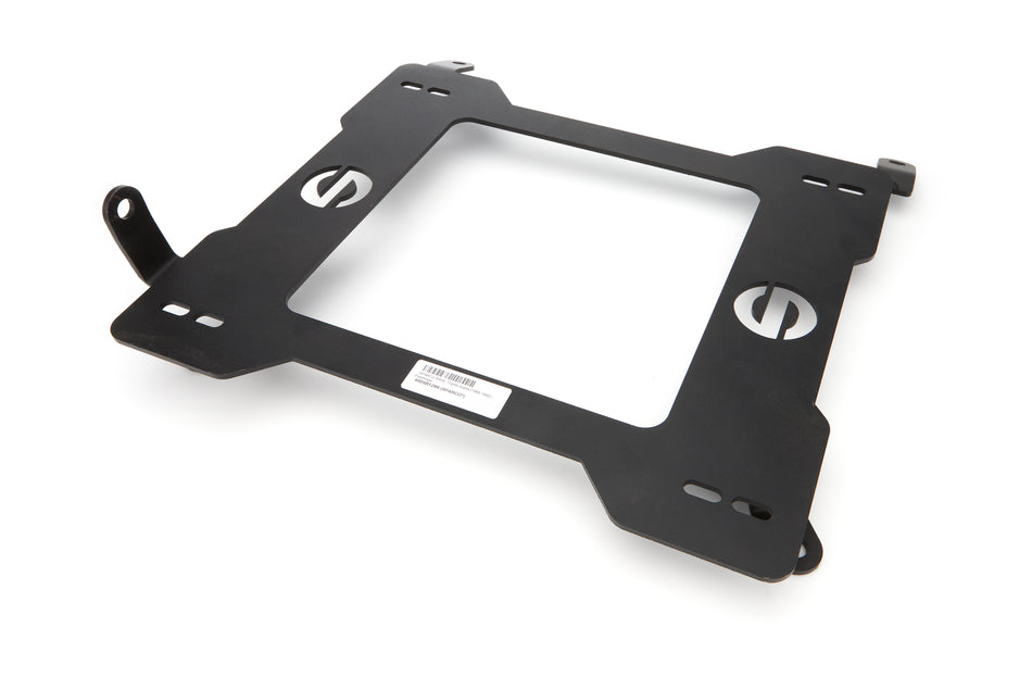 SCO600SB129R.jpg