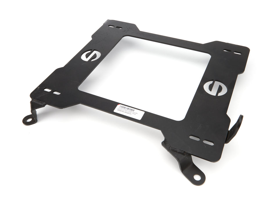 SCO600SB154L.jpg