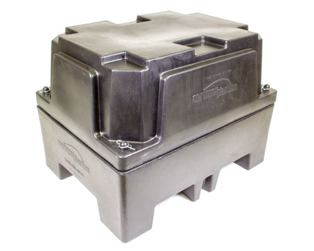 SCR5120.jpg