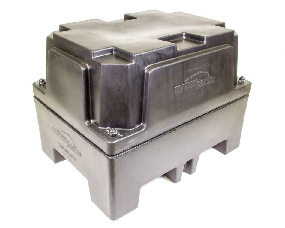SCR5120.jpg