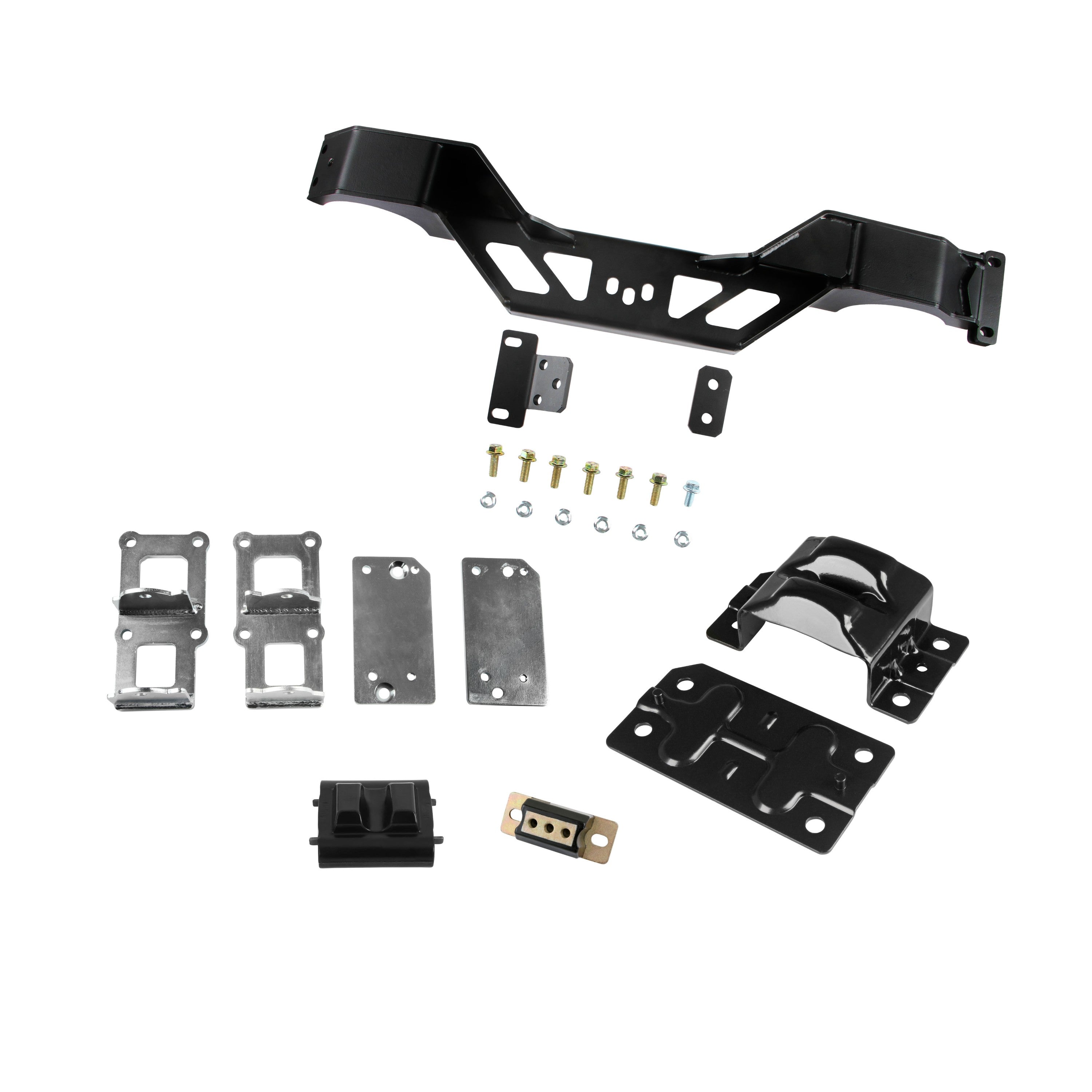 SE1-GM1F-LSX-A2_01_P04_ANG.jpg