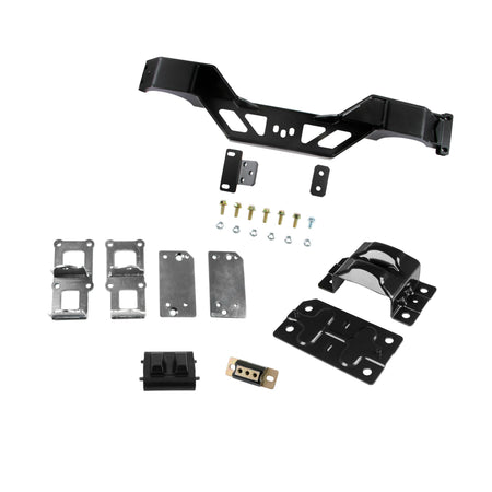 SE1-GM1F-LSX-A2_01_P04_ANG.jpg