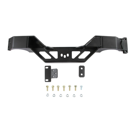 SE1-GM1F-LSX-A2_02_P01_ANG.jpg