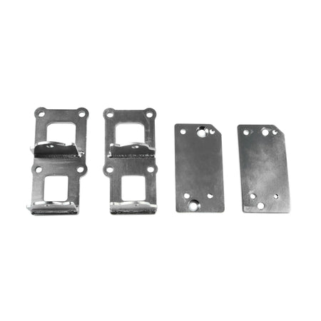 SE1-GM1F-LSX-A2_03_P01_ANG.jpg