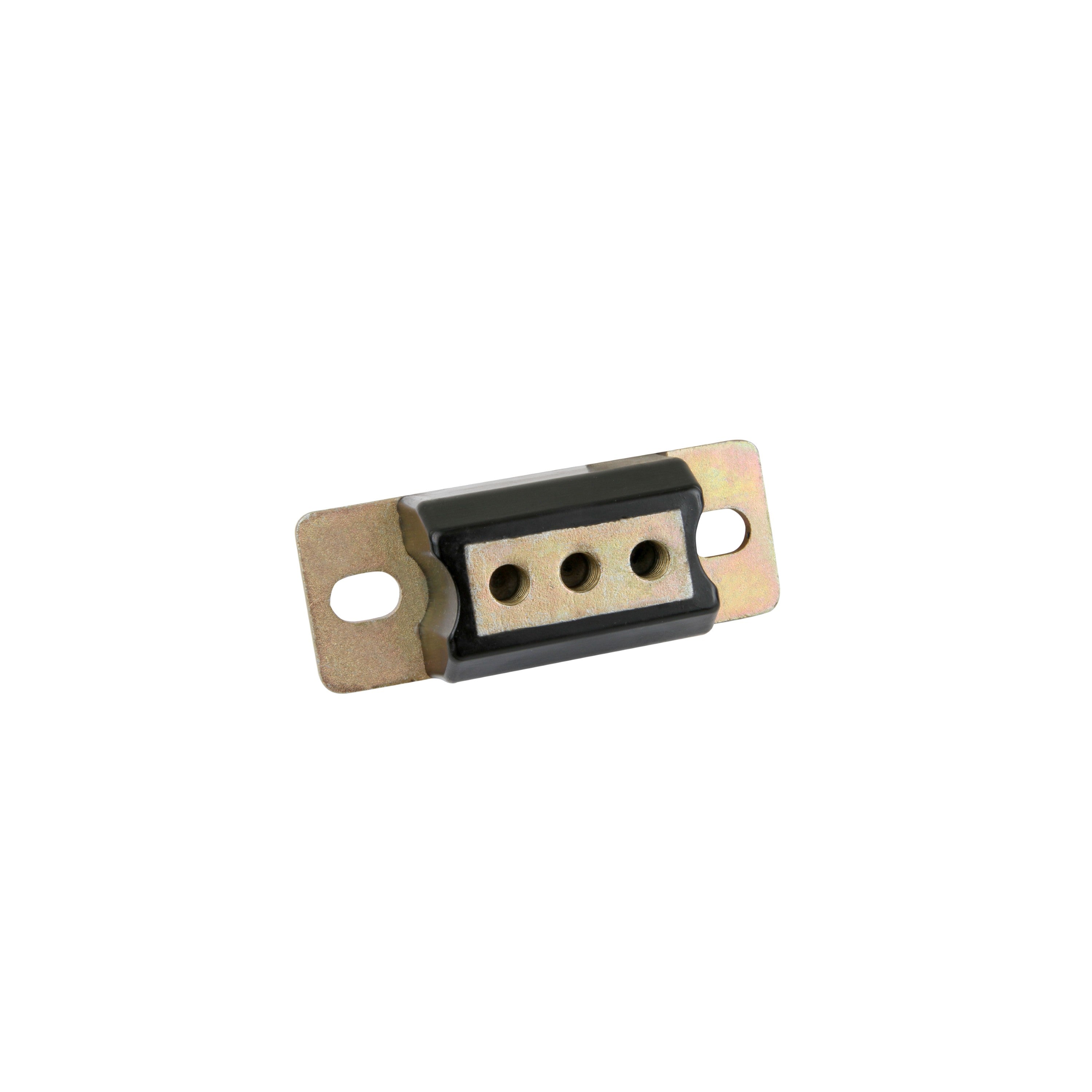 SE1-GM1F-LSX-A2_05_P01_ANG.jpg